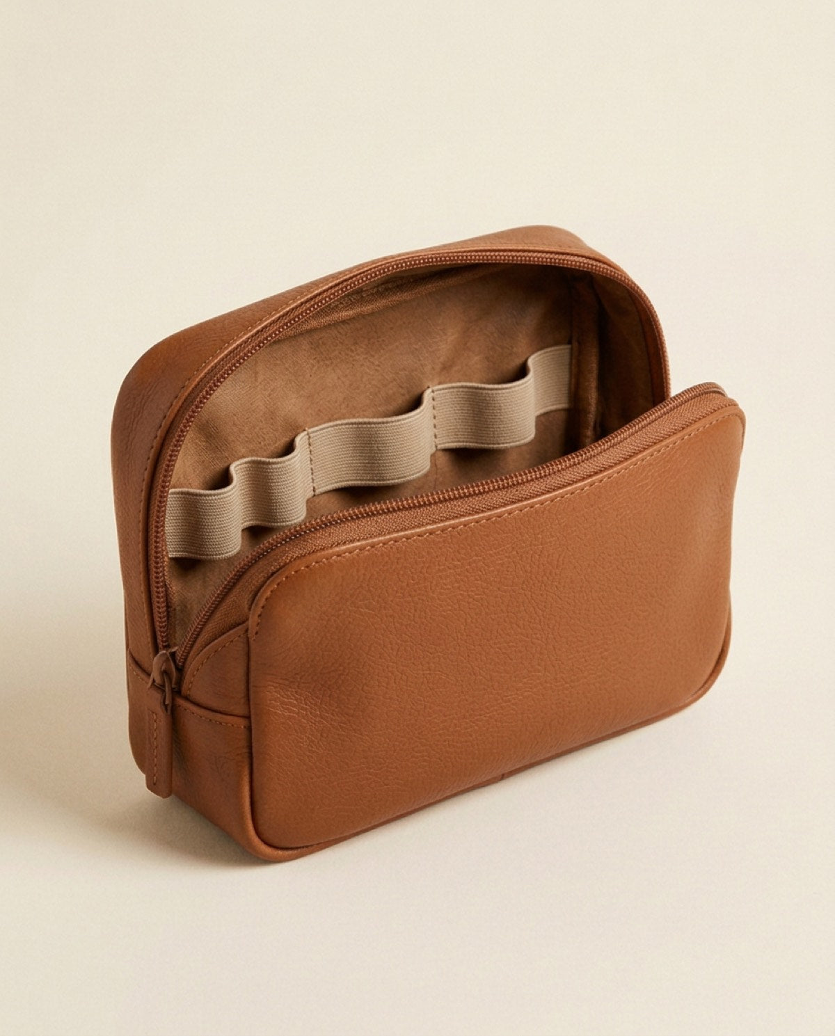 Essential Carry-On Bottle Kit, none detail