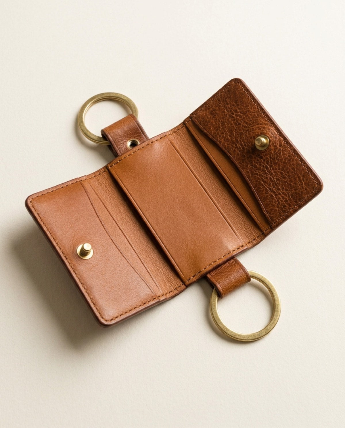 Hatton Key Holder, none detail